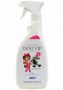 DOG VIP 2 FEMININA 500ML